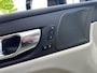Volvo XC60 2.0 Recharge T6 AWD Inscription Panoramadak! BLIS! 360 Camera! Vol Opties!