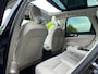 Volvo XC60 2.0 Recharge T6 AWD Inscription Panoramadak! BLIS! 360 Camera! Vol Opties!