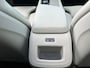 Volvo XC60 2.0 Recharge T6 AWD Inscription Panoramadak! BLIS! 360 Camera! Vol Opties!