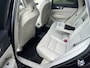 Volvo XC60 2.0 Recharge T6 AWD Inscription Panoramadak! BLIS! 360 Camera! Vol Opties!