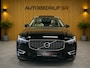 Volvo XC60 2.0 Recharge T6 AWD Inscription Panoramadak! BLIS! 360 Camera! Vol Opties!