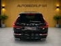 Volvo XC60 2.0 Recharge T6 AWD Inscription Panoramadak! BLIS! 360 Camera! Vol Opties!