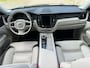 Volvo XC60 2.0 Recharge T6 AWD Inscription Panoramadak! BLIS! 360 Camera! Vol Opties!