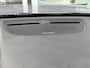 Volvo XC40 B4 197PK Plus Dark| Adap.Cruise| Camera| Trekhaak| Stoel.Stuur.V