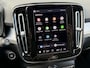 Volvo XC40 B4 197PK Plus Dark| Adap.Cruise| Camera| Trekhaak| Stoel.Stuur.V