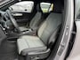 Volvo XC40 B4 197PK Plus Dark| Adap.Cruise| Camera| Trekhaak| Stoel.Stuur.V