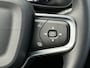 Volvo XC40 B4 197PK Plus Dark| Adap.Cruise| Camera| Trekhaak| Stoel.Stuur.V