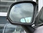 Volvo XC40 B4 197PK Plus Dark| Adap.Cruise| Camera| Trekhaak| Stoel.Stuur.V