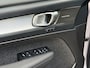 Volvo XC40 B4 197PK Plus Dark| Adap.Cruise| Camera| Trekhaak| Stoel.Stuur.V