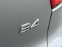 Volvo XC40 B4 197PK Plus Dark| Adap.Cruise| Camera| Trekhaak| Stoel.Stuur.V