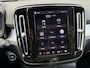 Volvo XC40 B4 197PK Plus Dark| Adap.Cruise| Camera| Trekhaak| Stoel.Stuur.V