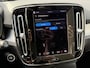 Volvo XC40 B4 197PK Plus Dark| Adap.Cruise| Camera| Trekhaak| Stoel.Stuur.V