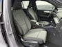 Volvo XC40 B4 197PK Plus Dark| Adap.Cruise| Camera| Trekhaak| Stoel.Stuur.V