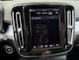 Volvo XC40 B4 197PK Plus Dark| Adap.Cruise| Camera| Trekhaak| Stoel.Stuur.V