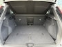 Volvo XC40 B4 197PK Plus Dark| Adap.Cruise| Camera| Trekhaak| Stoel.Stuur.V