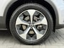 Volvo XC40 B4 197PK Plus Dark| Adap.Cruise| Camera| Trekhaak| Stoel.Stuur.V