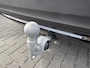 Volvo XC40 B4 197PK Plus Dark| Adap.Cruise| Camera| Trekhaak| Stoel.Stuur.V