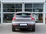 Volvo XC40 B4 197PK Plus Dark| Adap.Cruise| Camera| Trekhaak| Stoel.Stuur.V