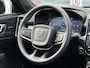 Volvo XC40 B4 197PK Plus Dark| Adap.Cruise| Camera| Trekhaak| Stoel.Stuur.V