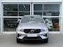 Volvo XC40 B4 197PK Plus Dark| Adap.Cruise| Camera| Trekhaak| Stoel.Stuur.V