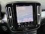 Volvo XC40 B4 197PK Plus Dark| Adap.Cruise| Camera| Trekhaak| Stoel.Stuur.V