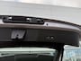 Volvo XC40 B4 197PK Plus Dark| Adap.Cruise| Camera| Trekhaak| Stoel.Stuur.V