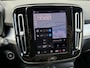 Volvo XC40 B4 197PK Plus Dark| Adap.Cruise| Camera| Trekhaak| Stoel.Stuur.V