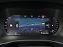 Volvo XC40 B4 197PK Plus Dark| Adap.Cruise| Camera| Trekhaak| Stoel.Stuur.V