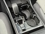Volvo XC40 B4 197PK Plus Dark| Adap.Cruise| Camera| Trekhaak| Stoel.Stuur.V