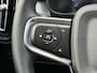 Volvo XC40 B4 197PK Plus Dark| Adap.Cruise| Camera| Trekhaak| Stoel.Stuur.V