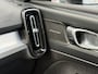 Volvo XC40 B4 197PK Plus Dark| Adap.Cruise| Camera| Trekhaak| Stoel.Stuur.V