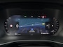 Volvo XC40 B4 197PK Plus Dark| Adap.Cruise| Camera| Trekhaak| Stoel.Stuur.V