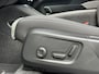 Volvo XC40 B4 197PK Plus Dark| Adap.Cruise| Camera| Trekhaak| Stoel.Stuur.V