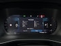 Volvo XC40 B4 197PK Plus Dark| Adap.Cruise| Camera| Trekhaak| Stoel.Stuur.V