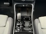 Volvo XC40 B4 197PK Plus Dark| Adap.Cruise| Camera| Trekhaak| Stoel.Stuur.V