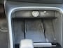 Volvo XC40 Recharge Twin 408PK/ 70kWh Ultimate| Full Options !! Trekhaak