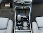 Volvo XC40 Recharge Twin 408PK/ 70kWh Ultimate| Full Options !! Trekhaak