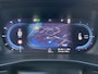 Volvo XC40 Recharge Twin 408PK/ 70kWh Ultimate| Full Options !! Trekhaak