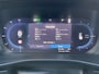 Volvo XC40 Recharge Twin 408PK/ 70kWh Ultimate| Full Options !! Trekhaak