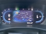 Volvo XC40 Recharge Twin 408PK/ 70kWh Ultimate| Full Options !! Trekhaak