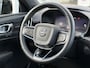 Volvo XC40 Recharge Twin 408PK/ 70kWh Ultimate| Full Options !! Trekhaak