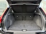 Volvo XC40 Recharge Twin 408PK/ 70kWh Ultimate| Full Options !! Trekhaak