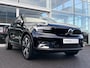 Volvo XC40 Recharge Twin 408PK/ 70kWh Ultimate| Full Options !! Trekhaak