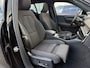 Volvo XC40 Recharge Twin 408PK/ 70kWh Ultimate| Full Options !! Trekhaak