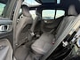Volvo XC40 Recharge Twin 408PK/ 70kWh Ultimate| Full Options !! Trekhaak