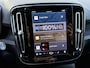 Volvo XC40 Recharge Twin 408PK/ 70kWh Ultimate| Full Options !! Trekhaak