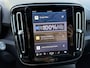 Volvo XC40 Recharge Twin 408PK/ 70kWh Ultimate| Full Options !! Trekhaak