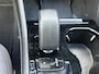 Volvo XC40 Recharge Twin 408PK/ 70kWh Ultimate| Full Options !! Trekhaak
