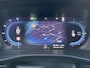 Volvo XC40 Recharge Twin 408PK/ 70kWh Ultimate| Full Options !! Trekhaak