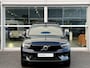 Volvo XC40 Recharge Twin 408PK/ 70kWh Ultimate| Full Options !! Trekhaak